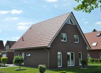 Das perfekte Haus für Ihre Familie! Niedersachsen - Delmenhorst Vorschau