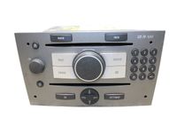 Opel Signum Vectra C Autoradio Radio CD70 CD 70 Navi 13113150 Nordrhein-Westfalen - Gelsenkirchen Vorschau