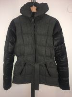 Warme Jacke von Maison Scotch Gr.36 Nürnberg (Mittelfr) - Mitte Vorschau