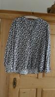 Bluse von Rabe Bayern - Memmingen Vorschau