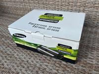 Samsung SF5556DRTD Toner NEU Nürnberg (Mittelfr) - Oststadt Vorschau