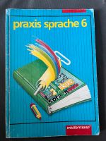 Praxis Sprache 6 Hannover - Nord Vorschau