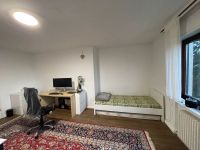 Möbliertes großes Zimmer in 6er WG in Leimen frei Baden-Württemberg - Leimen Vorschau