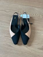 ZARA Schuhe Balerinas Neu mit Etikett Kreis Ostholstein - Stockelsdorf Vorschau