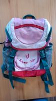 Deuter Kindergartenrucksack Schmusebär Hessen - Gründau Vorschau