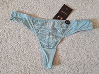 Damen Hunkemöller "Luna String" - NEU mit Schild Dortmund - Brackel Vorschau