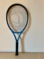 Tennisschläger Kinder - TR500 Graph 26 Zoll besaitet blau Berlin - Charlottenburg Vorschau