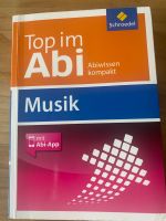 Top im ABI Musik Schroedel Leipzig - Leipzig, Zentrum Vorschau