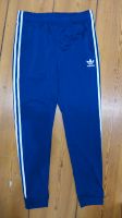 Adidas Originals Jogginghose Trainingshose neu vergriffen blau Niedersachsen - Oldenburg Vorschau