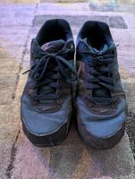Nike Air Max Hessen - Breuberg Vorschau