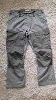 Fjällräven Abisko midsummer trs reg Herren Hose 52 L XL Thüringen - Heyerode Vorschau