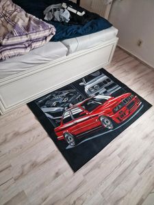 Geschenke für BMW-Fans