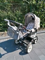 Kinderwagen Niedersachsen - Hagenburg Vorschau