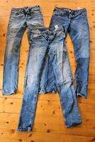 Jack Jones Jeans, Herren s, 29/34 und 30/34 Nordrhein-Westfalen - Windeck Vorschau