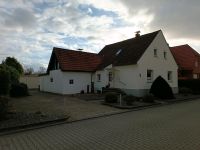 Einfamilienhaus in Osnabrück-Lüstringen mit großem Grundstück Niedersachsen - Osnabrück Vorschau