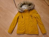 S.Oliver Winterjacke, Gr. 36 Ricklingen - Wettbergen Vorschau