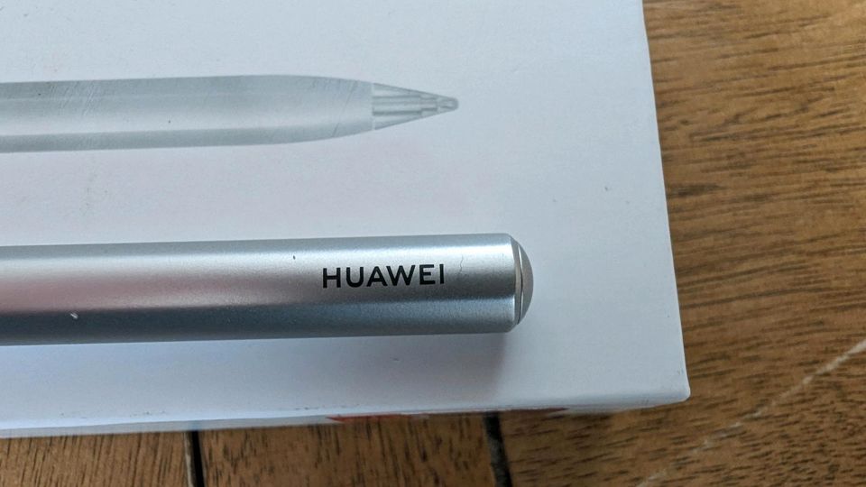 Huawei MatePad 11 incl. Smart Magnetic Keyboard11 und M-Pencil in Elsdorf