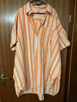 Sommer Oversize Hemdblusenkleid H&M x lemlem Hessen - Dieburg Vorschau