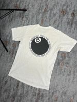 Stüssy 8 ball t-shirt Dortmund - Innenstadt-Ost Vorschau