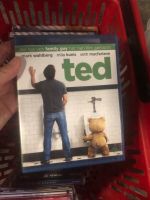 TED der film Nordrhein-Westfalen - Leopoldshöhe Vorschau