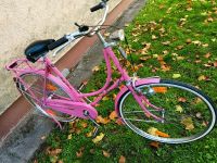 Holland Fahrrad zu verkaufen Hessen - Offenbach Vorschau