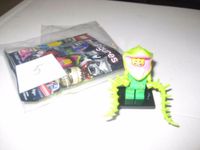 Lego Minifiguren Monsters Sachsen - Riesa Vorschau