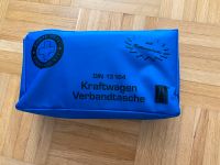 KFZ Verbandtasche Hessen - Neu-Isenburg Vorschau