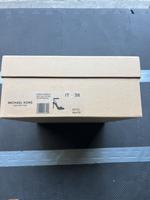 Michael Kors Damenschuhe Obergiesing-Fasangarten - Obergiesing Vorschau