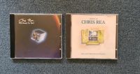 Chris Rea 2 CDs Bayern - Heroldsberg Vorschau