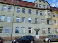 schöne, helle 5-Raum Wohnung Sachsen-Anhalt - Stendal Vorschau