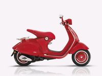 Vespa 946 gepäckträger Baden-Württemberg - Esslingen Vorschau