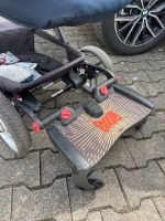 Buggy Board von Lascal Baden-Württemberg - Sachsenheim Vorschau