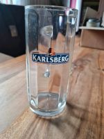 KARLSBERG   Bierseidel Saarland - Illingen Vorschau