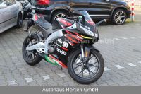 Aprilia RS 125 RS-GP REPLICA*ABS*RENNSPORT KUPPLUNG*NEU* Nordrhein-Westfalen - Herten Vorschau