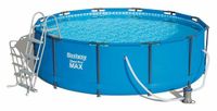 Pool Bestway Steel Pro Max 366x100 cm Baden-Württemberg - Biberach Vorschau