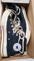 Converse Chucks Fear of God Essentials Köln - Nippes Vorschau