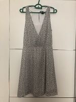 Kleid Damen Düsseldorf - Düsseltal Vorschau