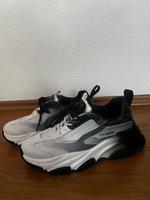 Steven Madden Herren Schuhe Stuttgart - Bad Cannstatt Vorschau