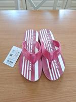 Damen Schuhe Marco Polo Zehenschuhe Häfen - Bremerhaven Vorschau