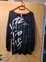 tredy Shirt Gr 3 (46), neu Nordrhein-Westfalen - Kempen Vorschau