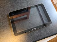 Tablet Lifetab von Medion Hessen - Breidenbach  Vorschau