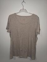 THE Basics Tshirt Gr. XL // C&A Bayern - Riedenburg Vorschau