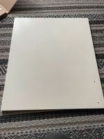 IKEA APLARED Front 60 x 70 cm gebraucht Hessen - Kassel Vorschau