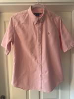 Ralph Lauren Damen Bluse Gr-40 Top Zustand Altona - Hamburg Lurup Vorschau