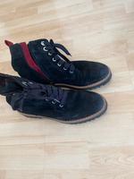 Damen Schuhe Bayern - Neuburg a.d. Kammel Vorschau