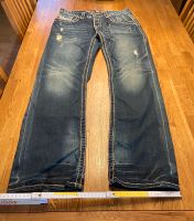 Vintage Jeans Blue Monkey Herren Rheinland-Pfalz - Wittlich Vorschau