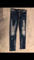 Jeanshose von Dsquared 2 W38/L32 Dortmund - Kirchderne Vorschau