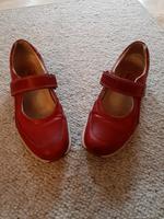 Rolling- Soft Schuhe 37 Gabor❣ Niedersachsen - Springe Vorschau