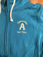 Abercrombie Kapuzenpullover Köln - Köln Dellbrück Vorschau