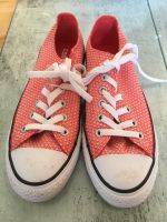 Converse Allstar Chuck Taylor Nordrhein-Westfalen - Frechen Vorschau